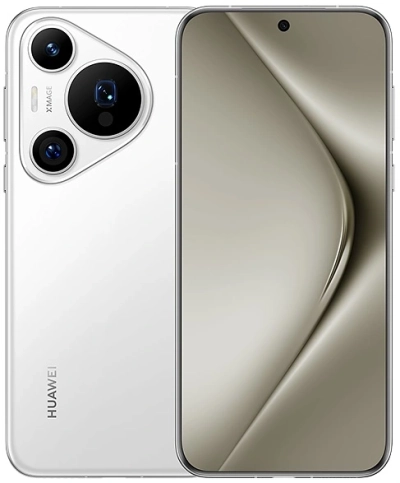 Huawei Pura 80 Pro Price In USA